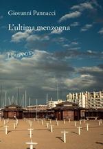 L' ultima menzogna