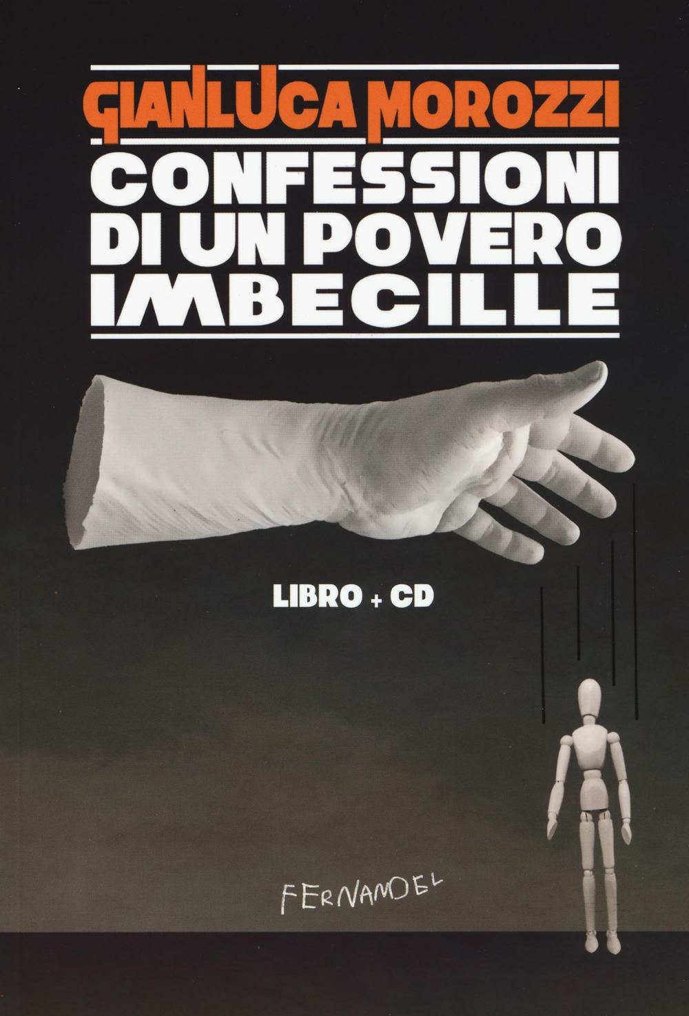 ibs
