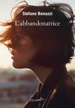 L' abbandonatrice