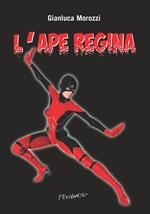 L' ape regina