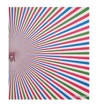 Italia Francia. L'innocence du réel-L'innocenza del reale - Alessandro Romanini,Gualtiero Vanelli - copertina