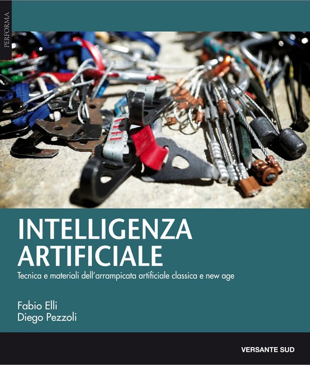 Libreria Postumia