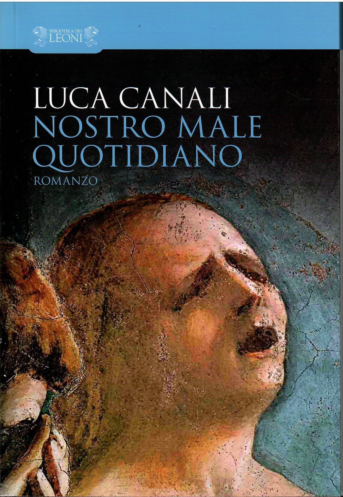 Libroteka di Fattoretti Silvia