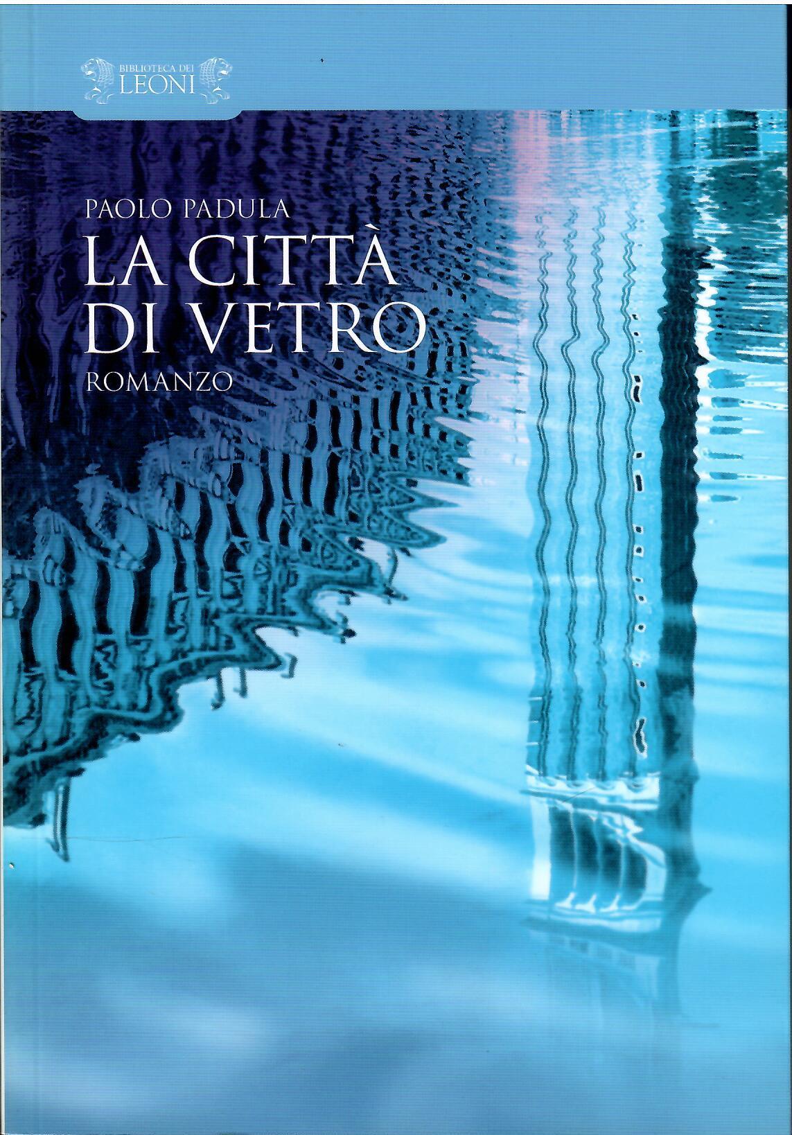 La città di vetro