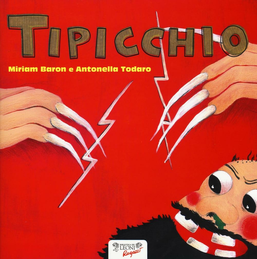 Libreria Postumia