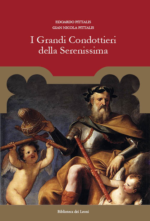 Solelibri