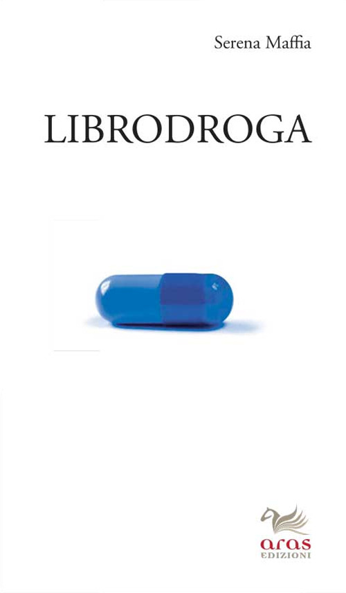 ibs