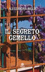 Il segreto gemello