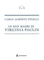 Le due madri di Virginia Paulin