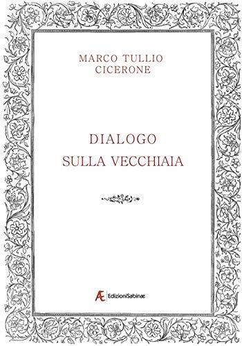 Libreria Biblos di Costa Pierandrea