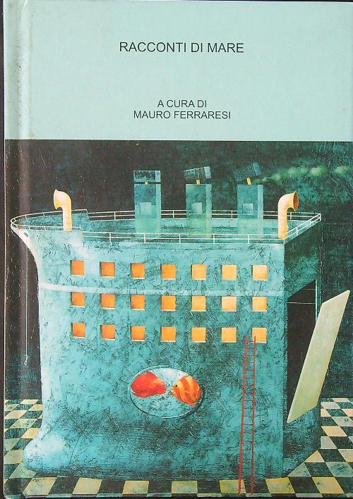 Racconti di mare