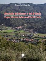 Alta Valle del Niccone e Val di Pierle. Storia e vita di Lisciano Niccone e Mercatale