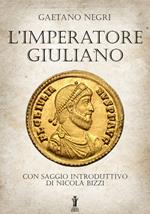 L' Imperatore Giuliano
