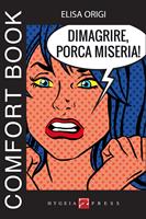 Nome prodotto