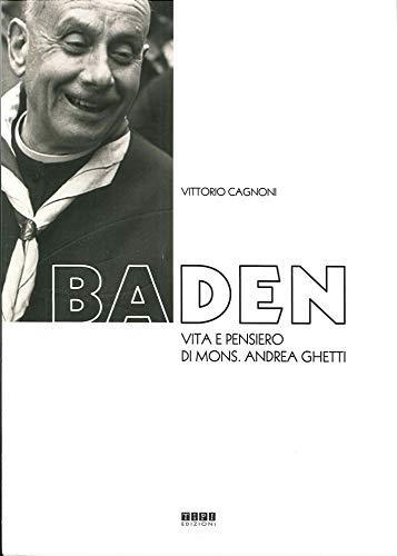 Libreria Volume Secondo