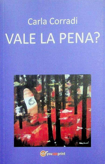 Saggi interlinguistici e metalinguistici