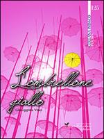 L' ombrellone giallo