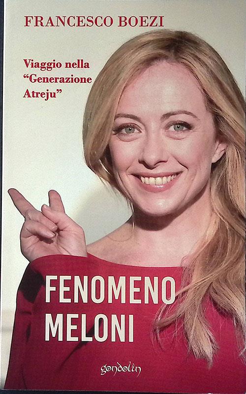 Folignolibri