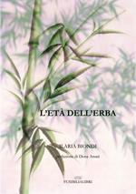 L' età dell'erba