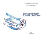 Piccolo poema di amor circense