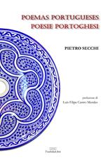 Poemas portugueses-Poesie portoghesi