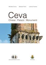 Ceva. Chiese, palazzi, monumenti