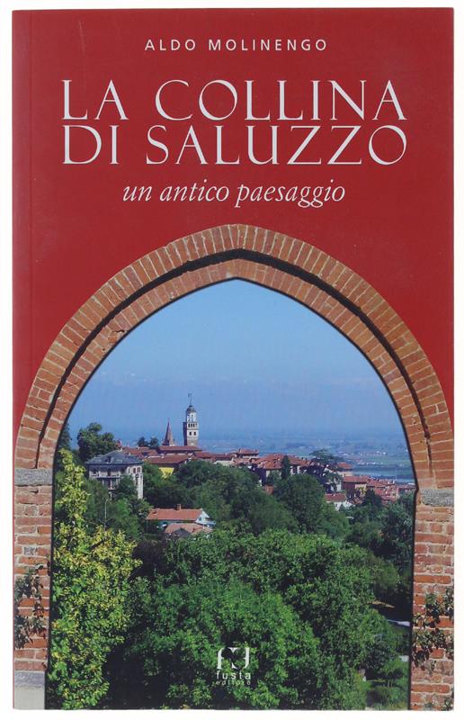 Bergoglio Libri d'Epoca Snc