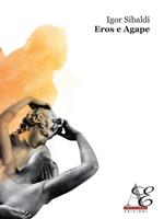 Eros e Agape
