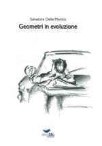 Geometri in evoluzione