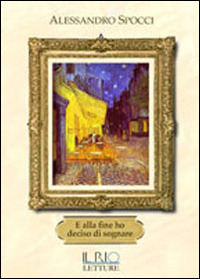 Libreria Libr'aria
