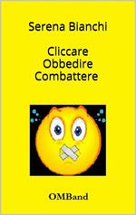 Cliccare Obbedire Combattere