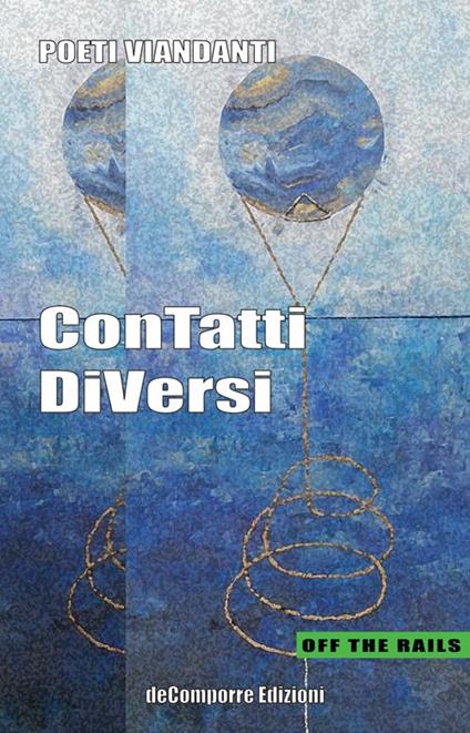 ConTatti diVersi - copertina