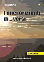 Nome prodotto