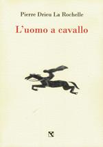 L' uomo a cavallo