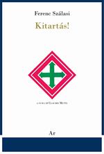  Kitartás!