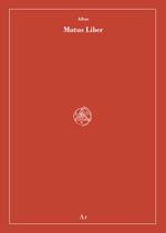 Mutus liber