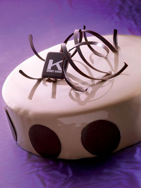 Grandi maestri collection. Pasticceria - 2