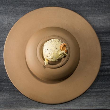 Avanguardia gelato - 4