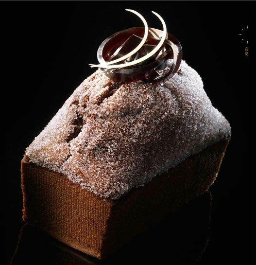 Cakes - Stefano Laghi,Massimo Villa - 8