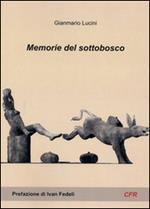 Memorie del sottobosco