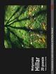 20 poesie. Testo polacco a fronte