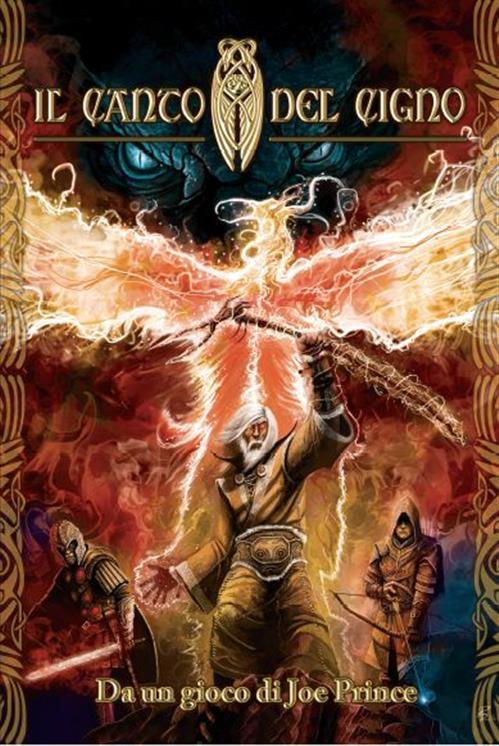 Isola dei Collezionisti