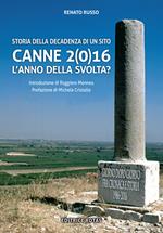 Canne 2(0)16. L'anno della svolta?
