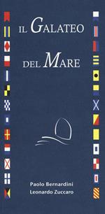 Il galateo del mare