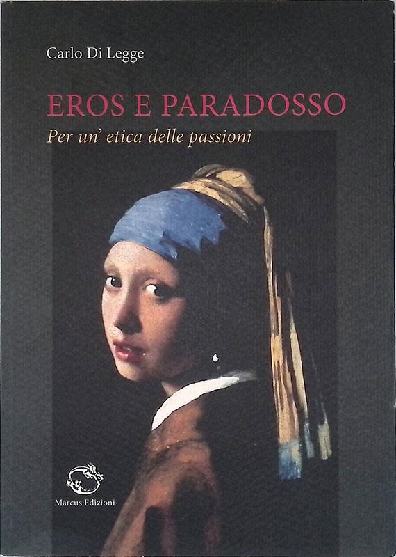 Folignolibri