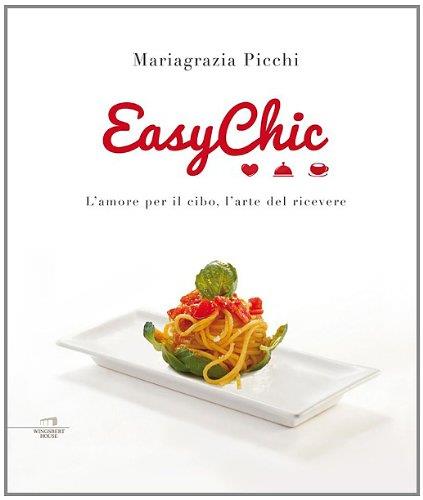 Libreria Biblos di Costa Pierandrea