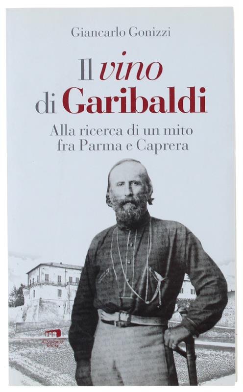 Bergoglio Libri d'Epoca Snc