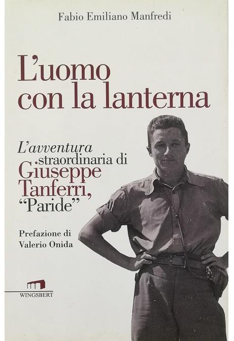 Libreria Tara
