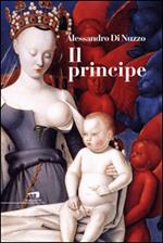 La stanza del principe