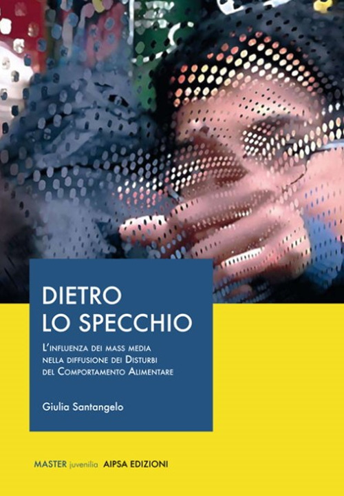 Fozzi Libri